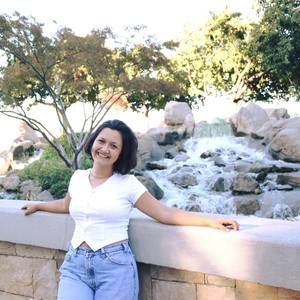 Meet your Posher, Jayme